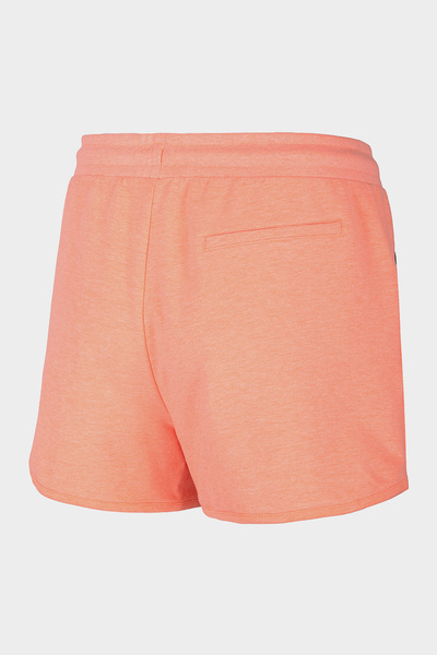 Spodenki damskie 4F H4L20-SKDD001-64M