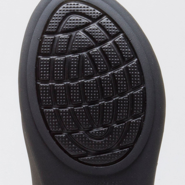 Sandały Crocs Isabella Huarache 2 204912-060