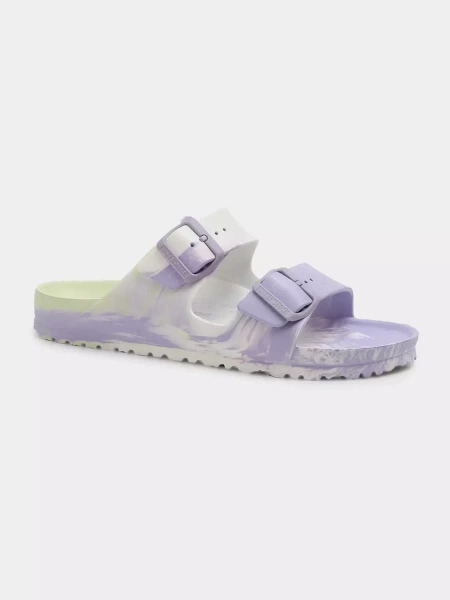 Klapki BIRKENSTOCK ARIZONA EVA 1024556