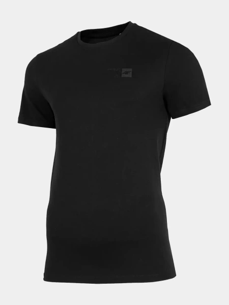 Koszulka męska 4F H4Z22-TSM013-20S