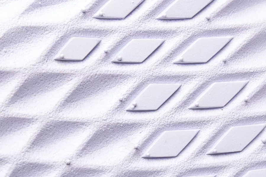 Sandały dziecięce 4F 4FJSS23FSANF024-55S