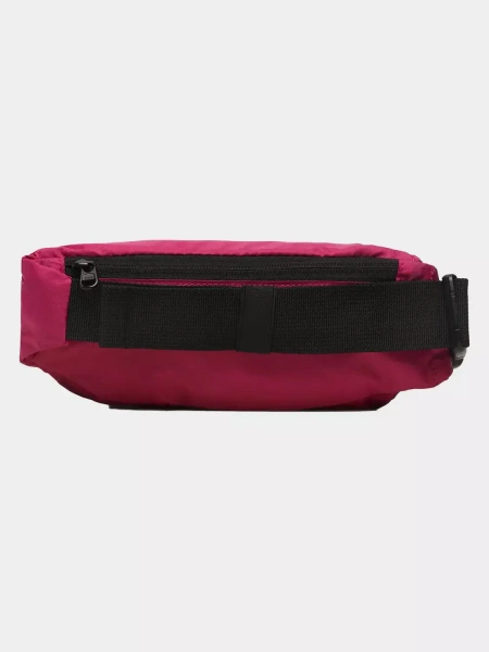 Nerka 4F 4FSS23AWAIU029-54S 