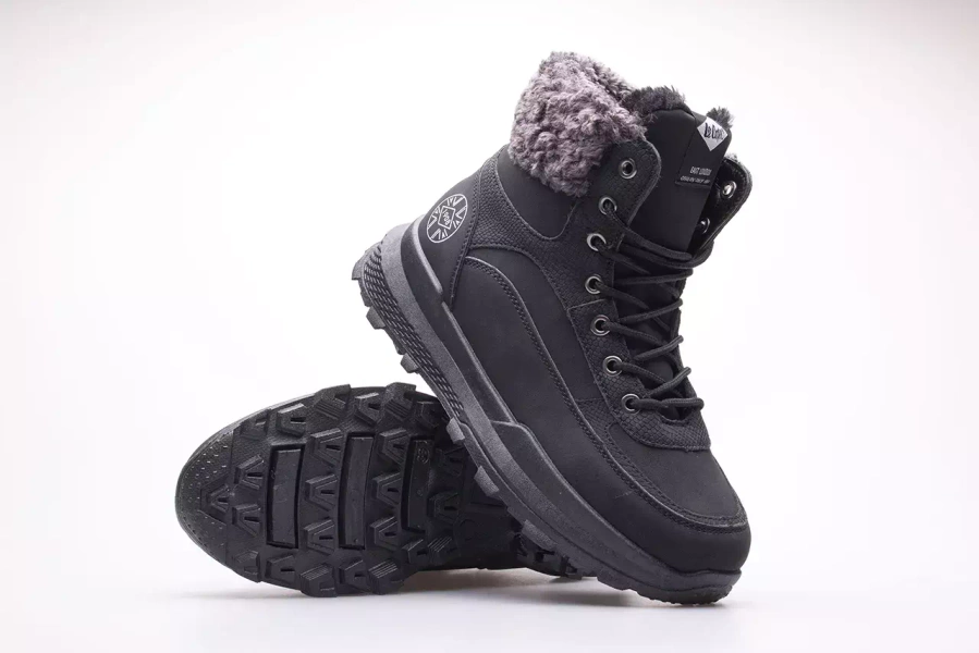 Buty damskie LEE COOPER LCJ-22-44-1362L