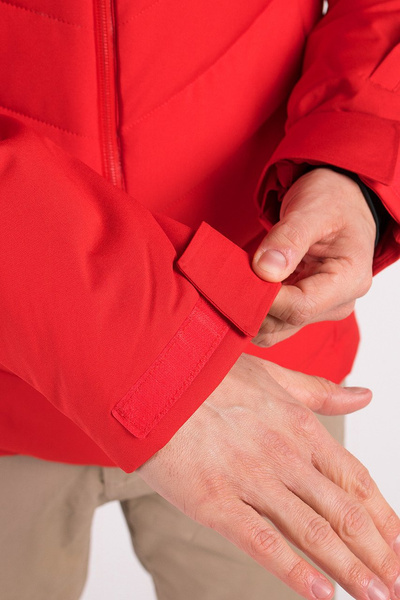 Kurtka 4F X4Z18-KUMN152-62S