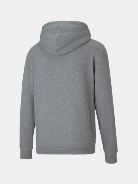 Bluza męska z kapturem PUMA 656580-33