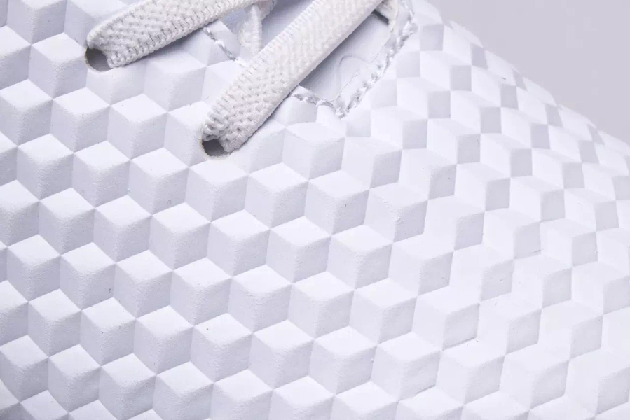 Buty dziecięce KAPPA AVERSA K 260896K-1011