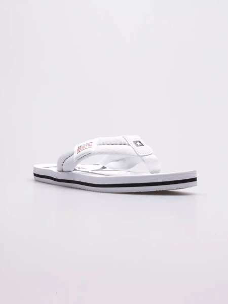 Japonki damskie BIG STAR JJ274A426 