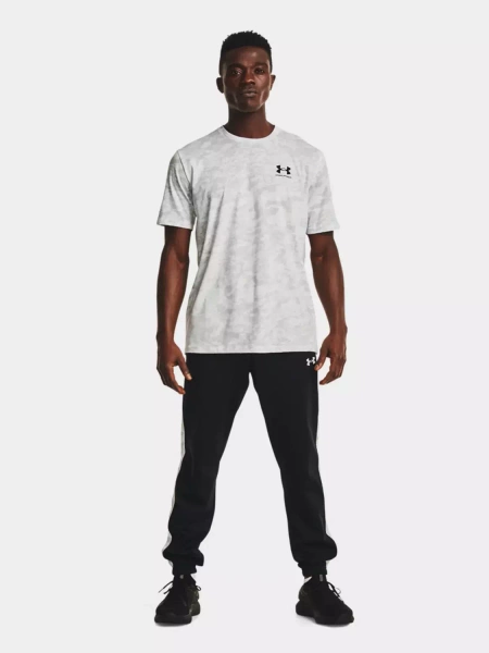 Koszulka męska Under Armour 1357727-100