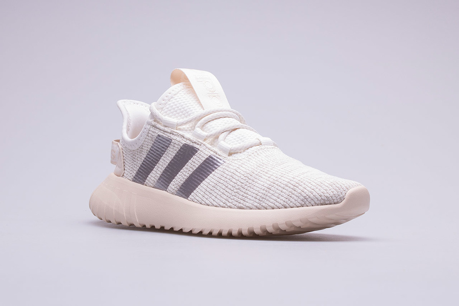 Buty damskie adidas KAPTIR X EE9969