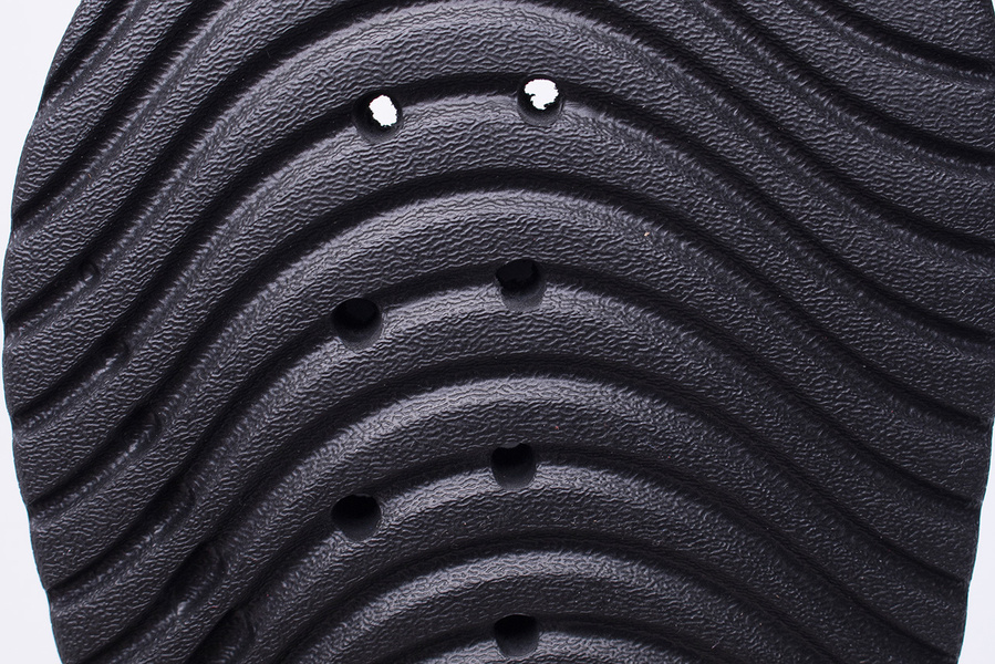 Klapki męskie NIKE KAWA SHOWER 832528-001