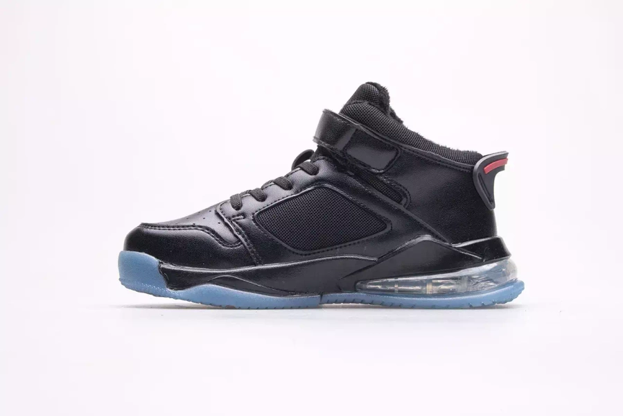 Buty dziecięce BIG STAR KK374095