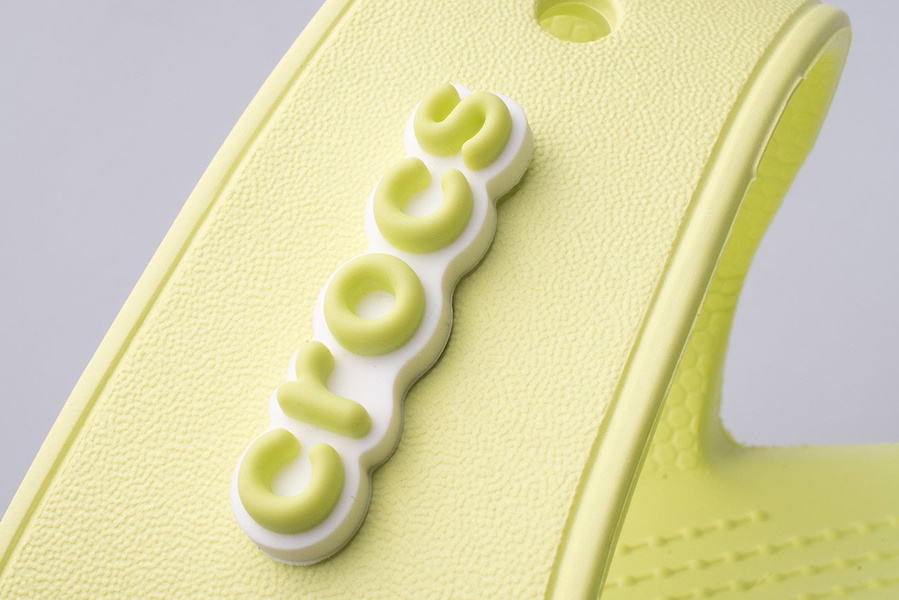 Klapki CROCS CLASSIC SANDAL 206761-3U4