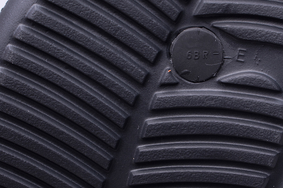 Japonki Crocs Sexi Flip 11354-060