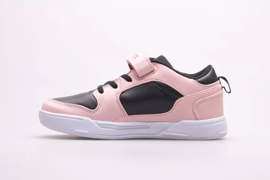 Buty dziecięce KAPPA LINEUP LOW K 260932K-2111