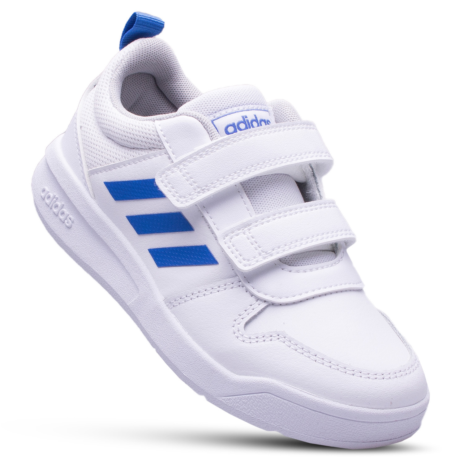 Buty dziecięce adidas TENSAUR C EF1096