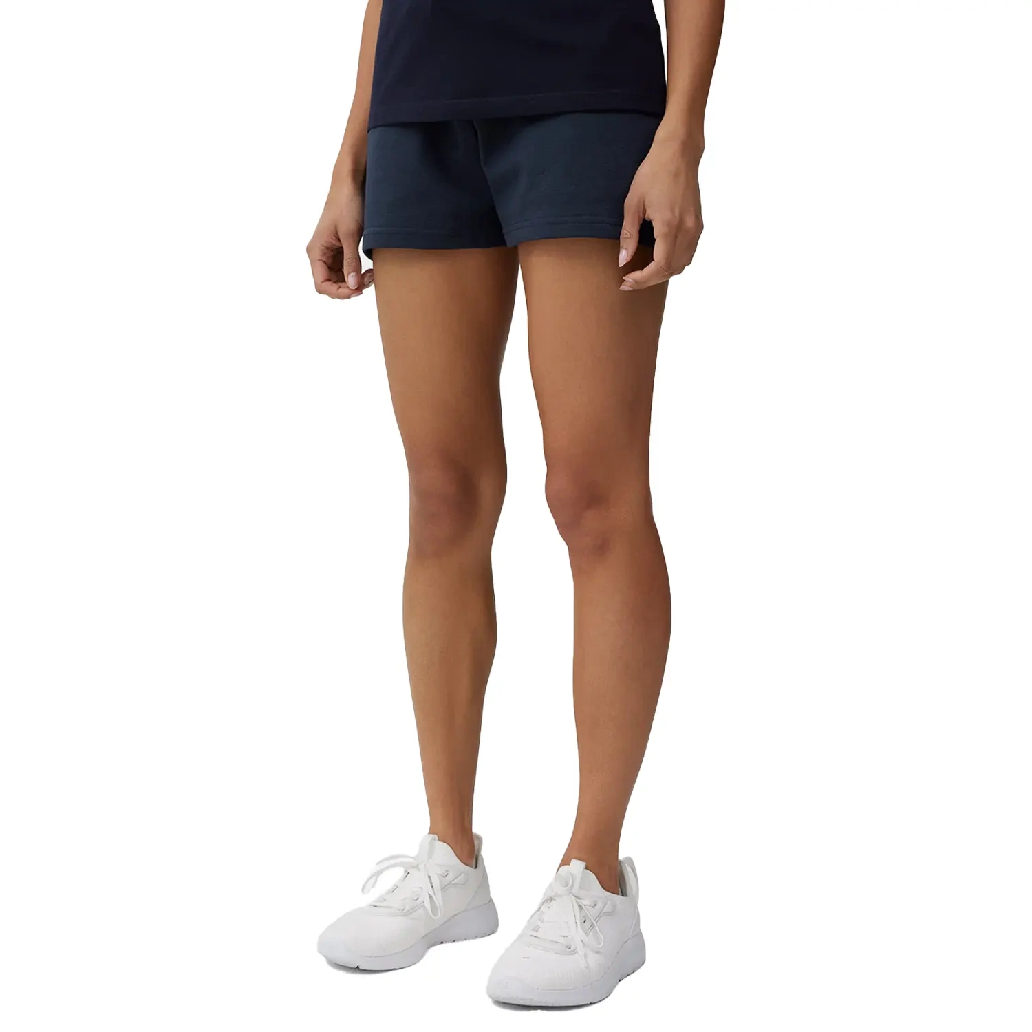 Spodenki damskie 4F 4FSS23TSHOF175-31S