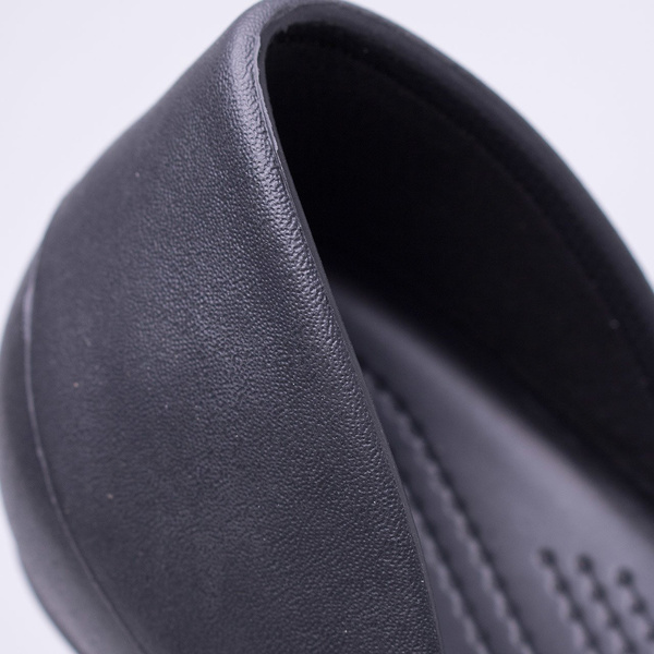 Buty Crocs Lina Flower Dorsay 205567-060