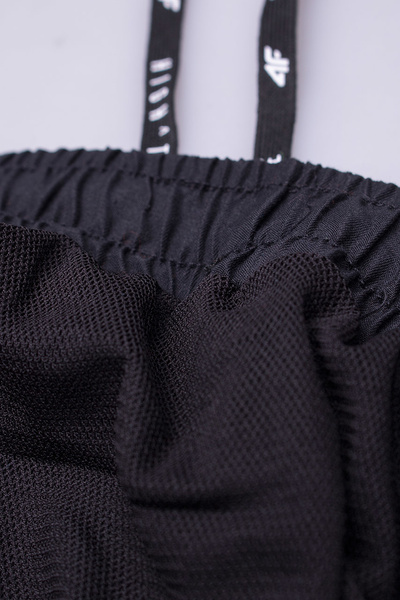 Spodenki męskie 4F H4L19-SKMT001-20S