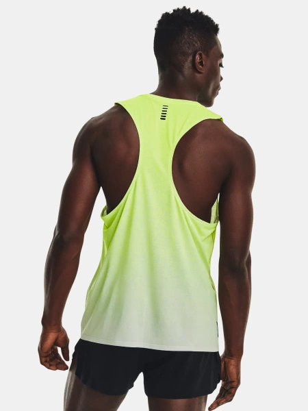 Koszulka męska Under Armour 1377314-369 