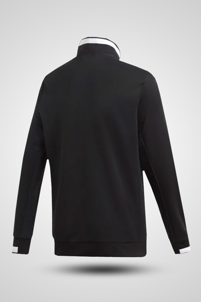 Bluza dziecięca adidas T19 TRK JKT Y DW6861