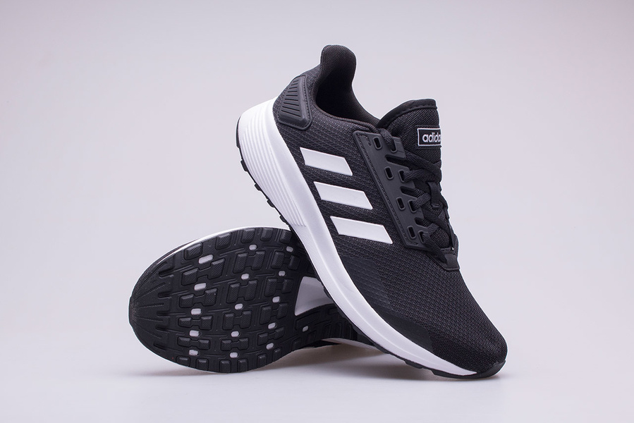 Buty adidas Duramo 9 BB7066