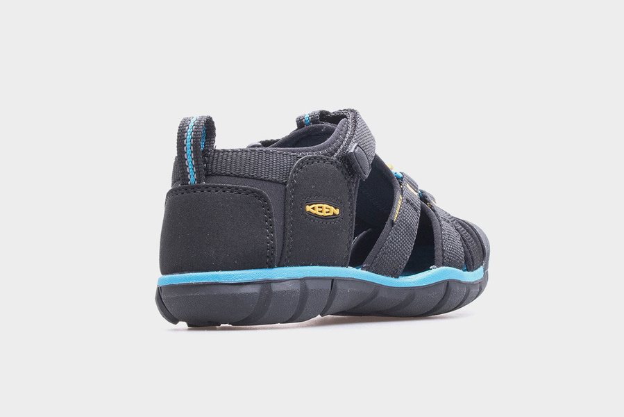 Sandały KEEN SEACAMP II CNX 1025141