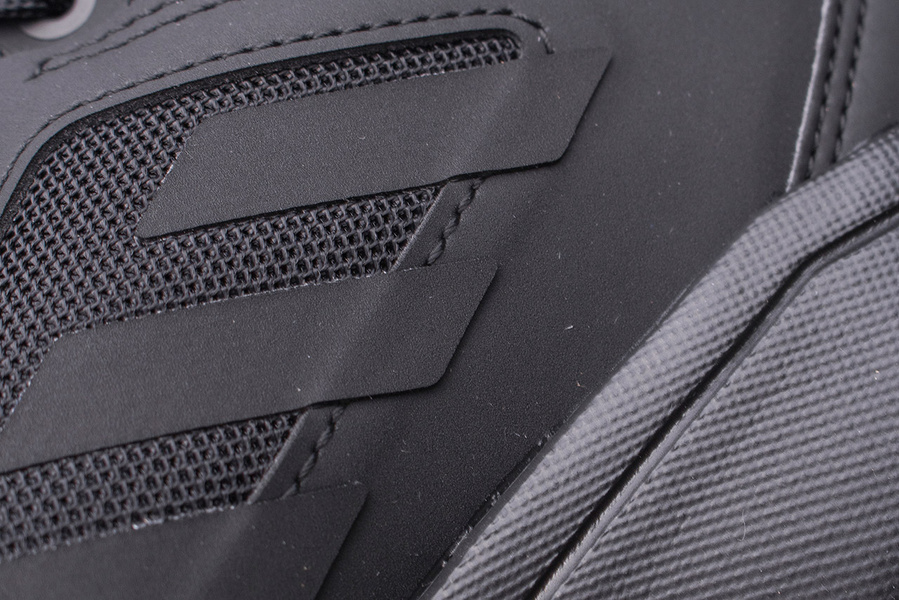 Buty męskie adidas TERREX AGRAVIC TR FW1452