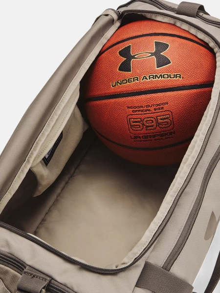 Torba sportowa Under Armour 1369222-203