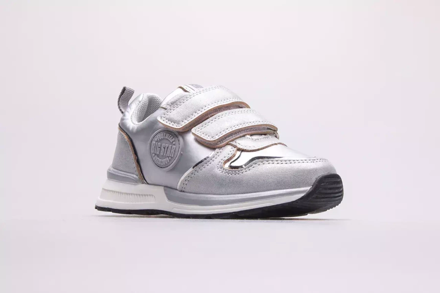 Buty dziecięce BIG STAR KK374179