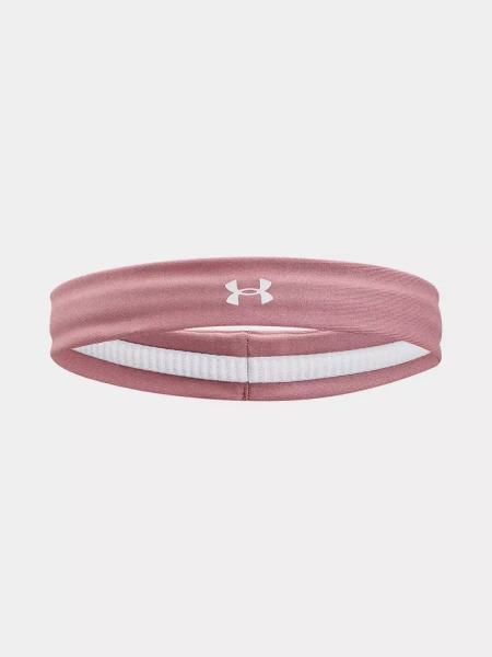 Opaska funkcyjna Under Armour 1366241-697