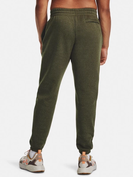 Spodnie dresowe męskie Under Armour 1373882-391
