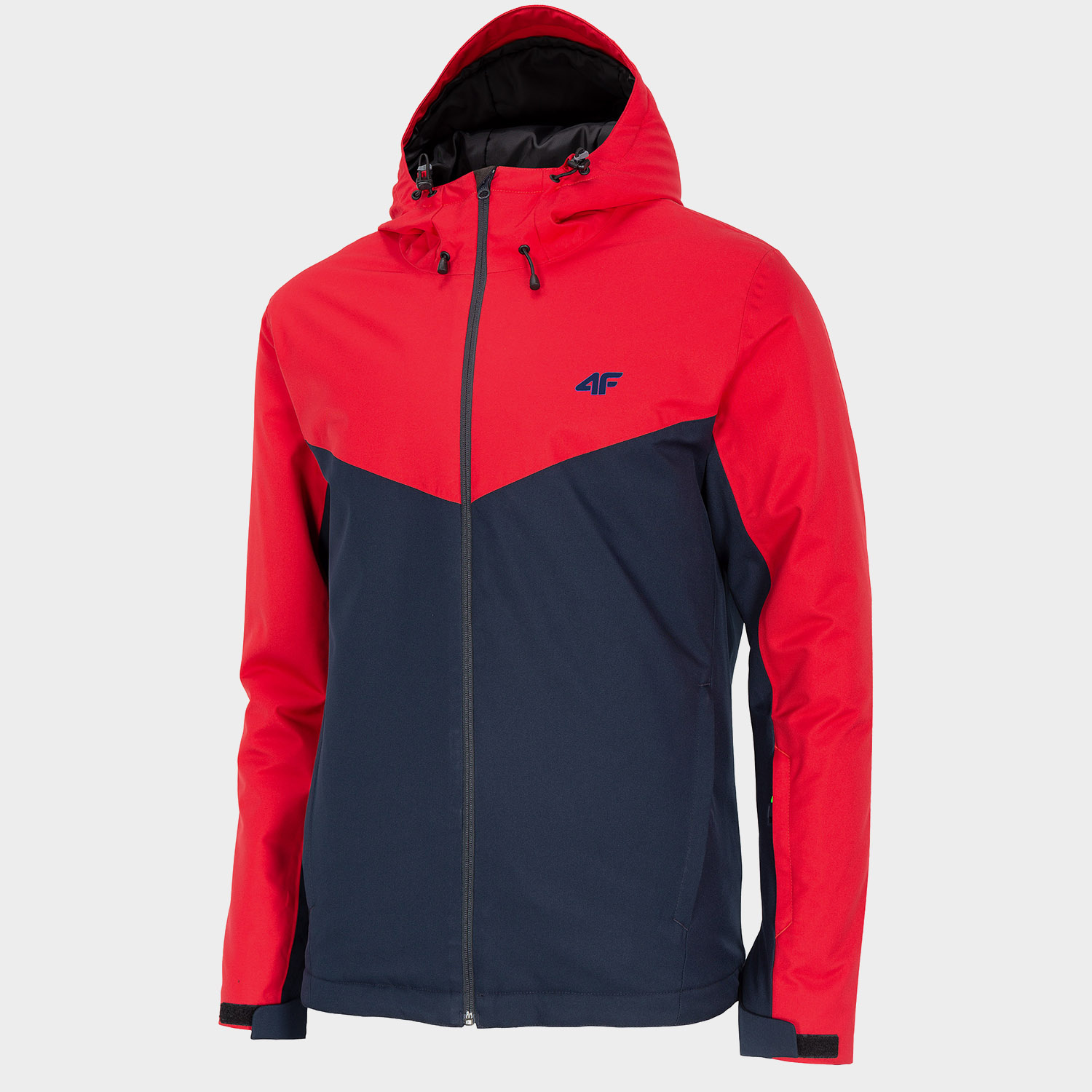 Kurtka męska 4F H4Z20-KUMN002-61S