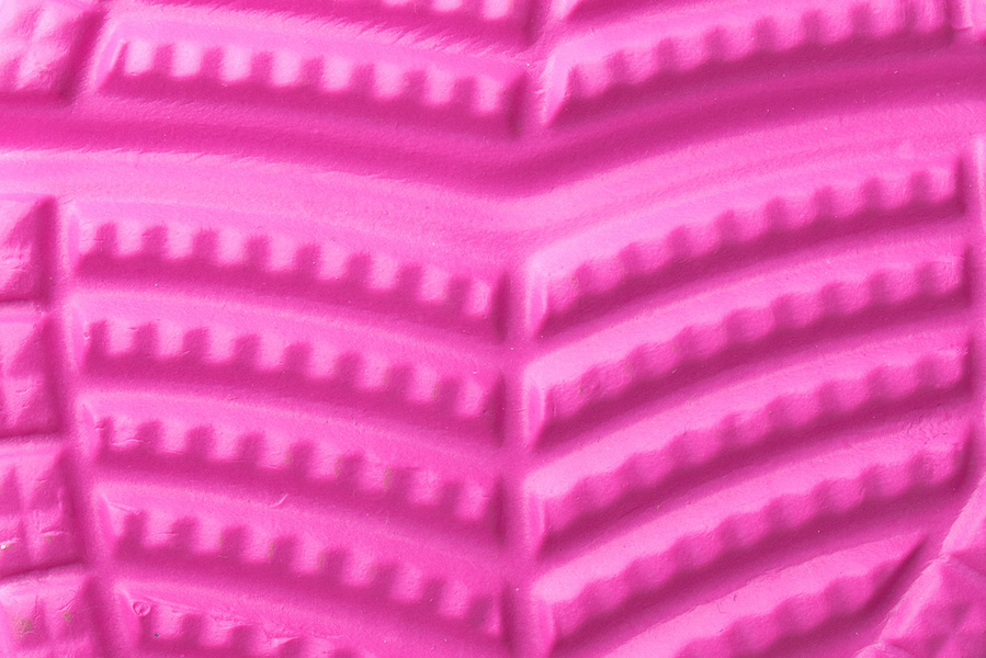 Chodaki CROCS PAW PATROL CLOG KIDS 206276-6QQ