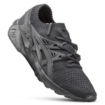 Buty męskie ASICS GEL-KAYANO TRAINER H705N-9090