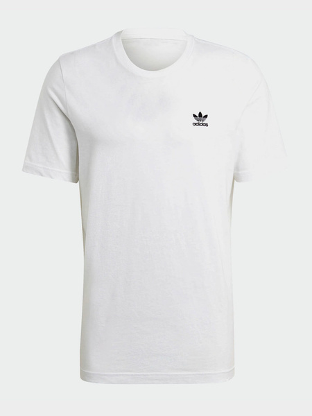 Koszulka męska adidas ESSENTIAL TEE GN3415