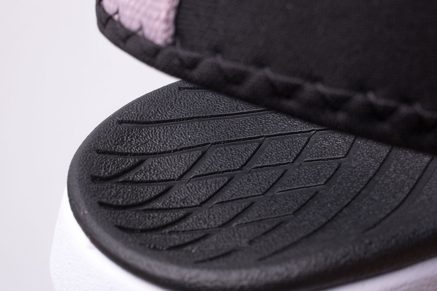 Sandały damskie 4F H4L22-SAD001-56S