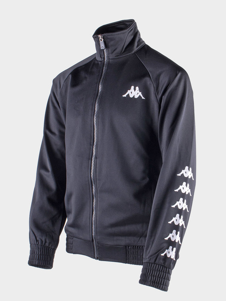 Dres dziecięcy KAPPA Till Training Suit 303307J-19-4006