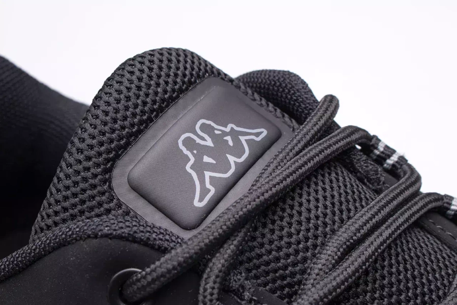 Buty KAPPA BIWOR 243166-1116