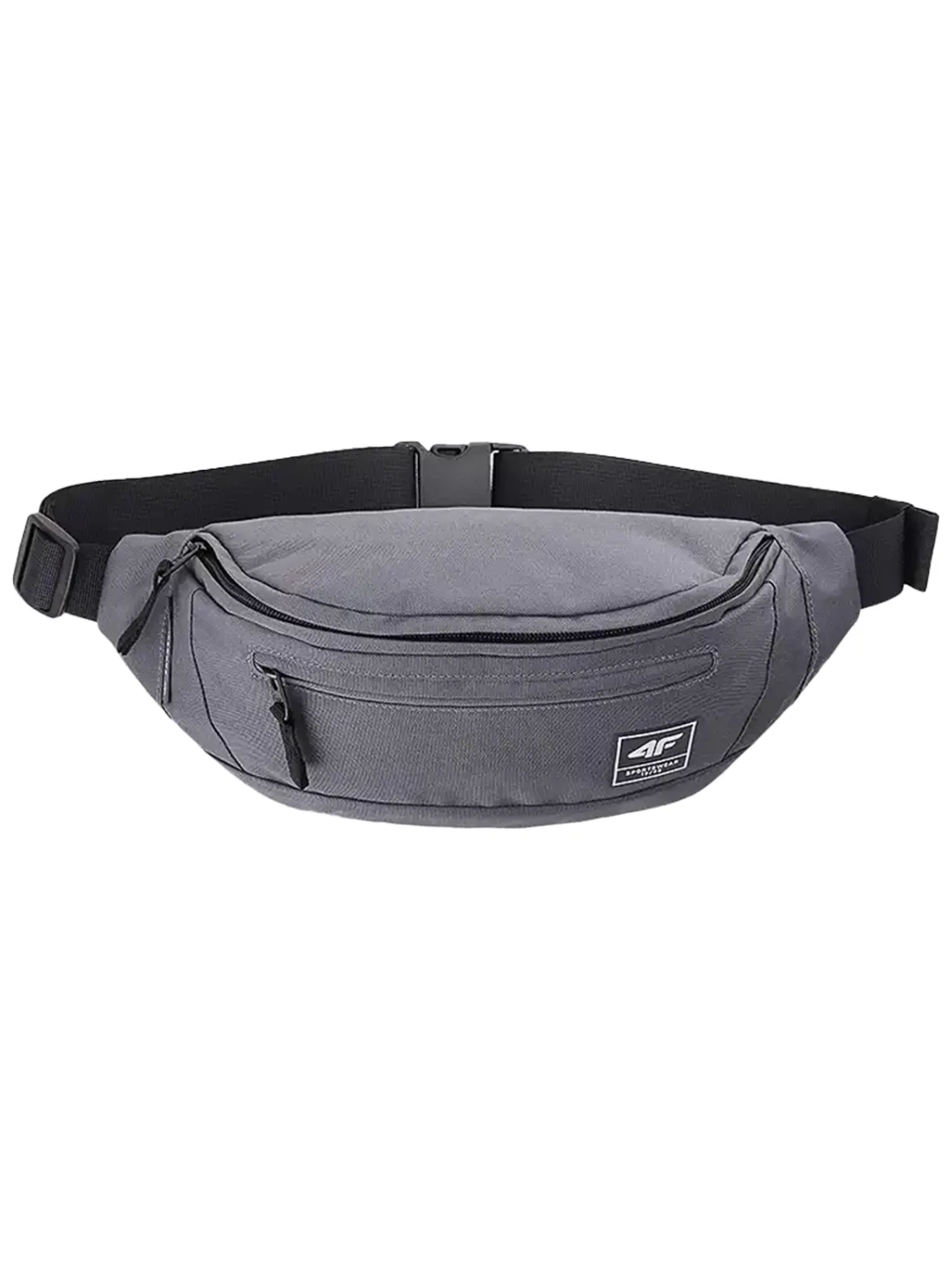 Nerka 4F 4FWSS24AWAIU076-25S