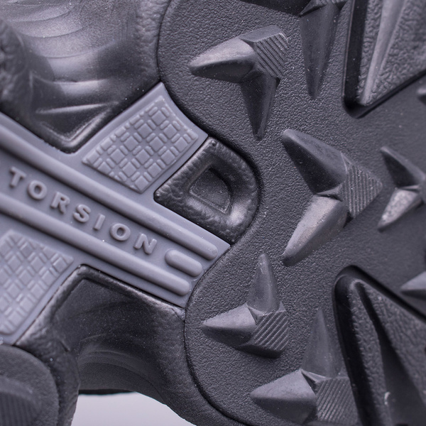 Buty damskie adidas Falcon W G26880