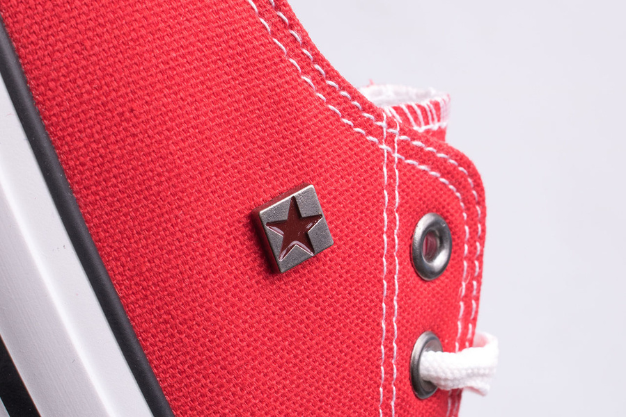 Trampki dziecięce BIG STAR FF374201-603