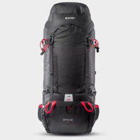 65 l