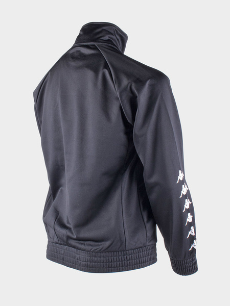 Dres dziecięcy KAPPA Till Training Suit 303307J-19-4006