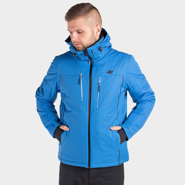 Kurtka męska 4F H4Z18-KUMN008-32S