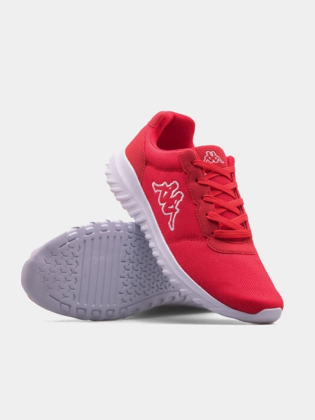 Buty męskie KAPPA TULASA 243421-2010