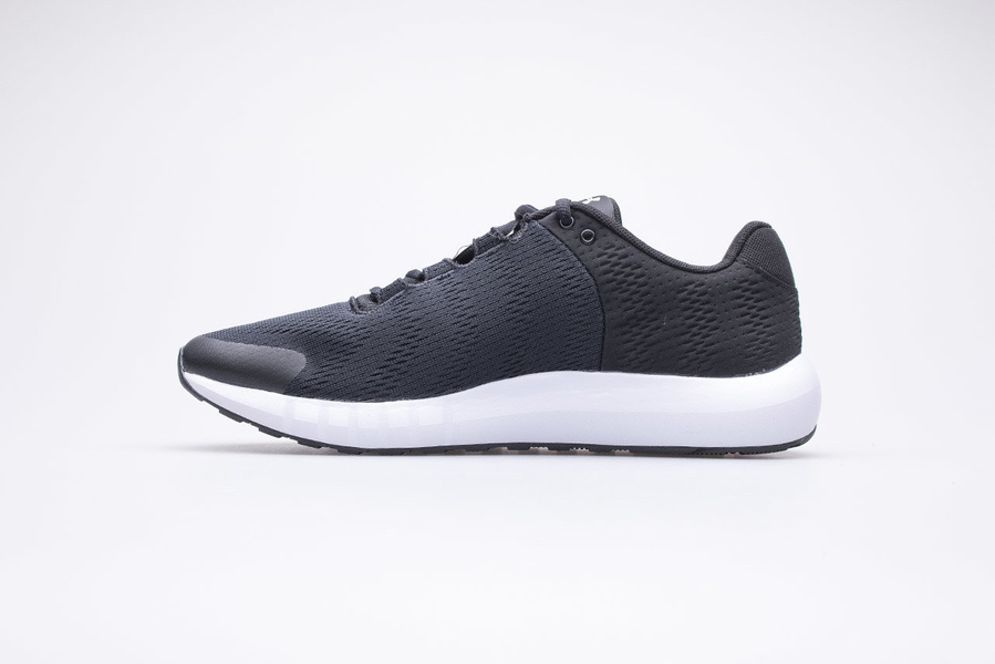 Buty męskie Under Armour Micro G Pursuit 3021953-001