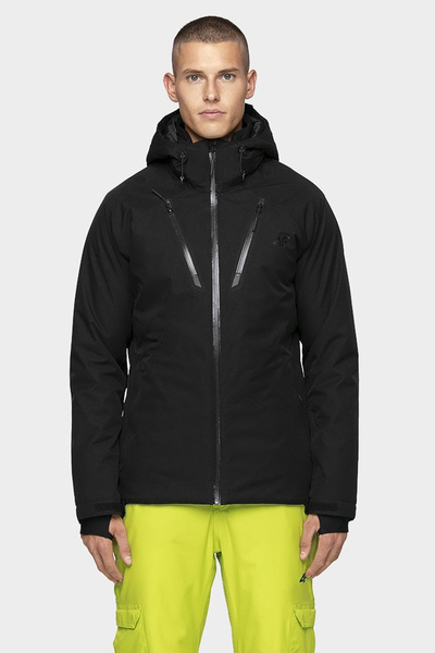 Kurtka męska 4F H4Z19-KUMN005-20S