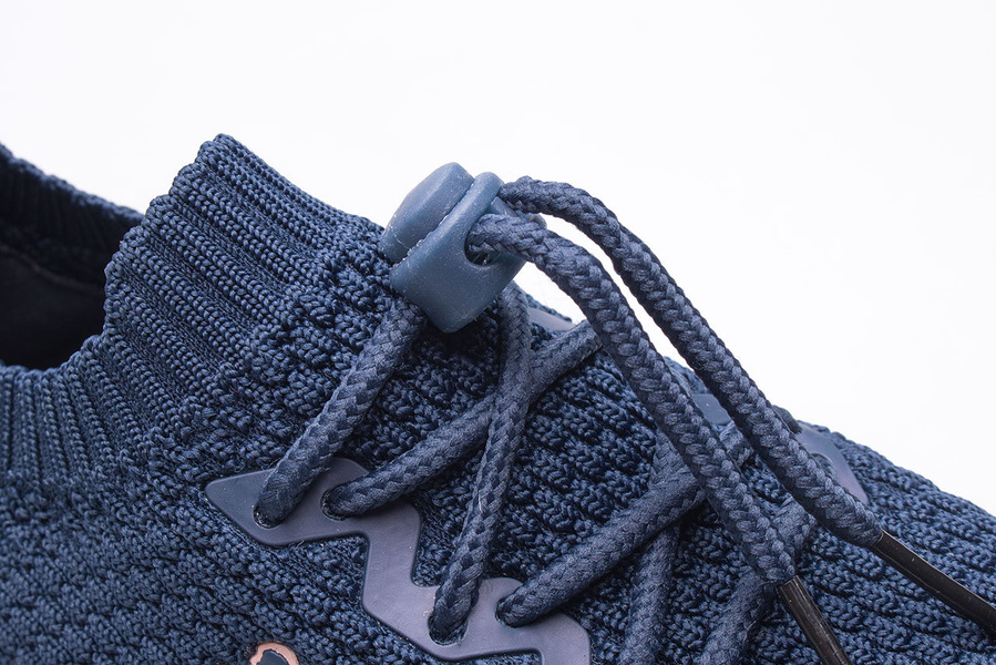 Buty dziecięce KAPPA SNEEM K 260967K-6774