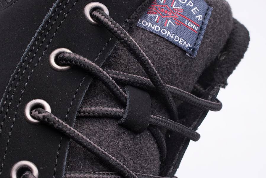 Buty męskie LEE COOPER LCJ-21-01-0545M