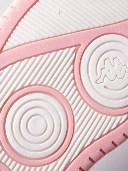 Buty damskie KAPPA LINEUP LOW PF 243326-1061 